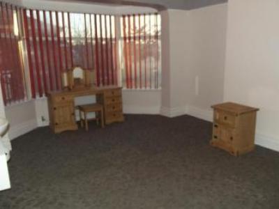 Location Appartement STOCKPORT SK1 1