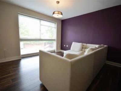 Location Appartement STOCKPORT SK1 1