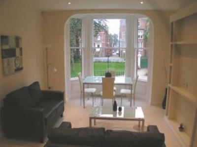 Location Appartement STOCKPORT SK1 1