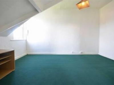 Location Appartement STOCKPORT SK1 1