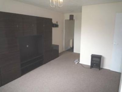 Location Appartement STOCKPORT SK1 1