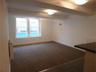 Location Appartement STOCKPORT SK1 1