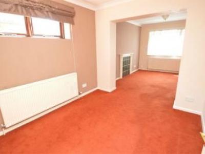 Location Appartement STOCKPORT SK1 1