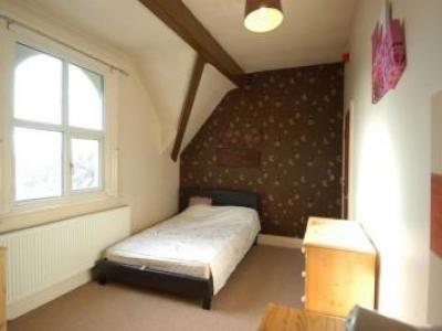 Location Appartement STOCKPORT SK1 1