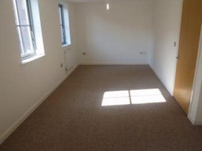 Location Appartement STOCKPORT SK1 1