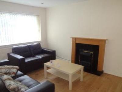 Location Appartement STOCKPORT SK1 1