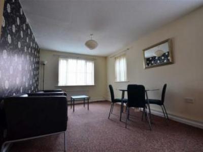 Location Appartement STOCKPORT SK1 1