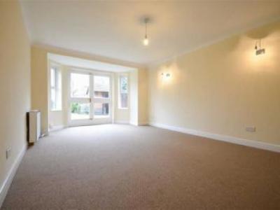 Location Appartement STOCKPORT SK1 1