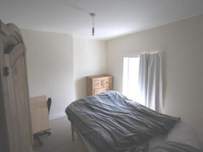 Location vacances Appartement STOCKTON-ON-TEES TS8 8