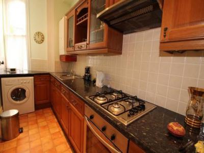 Vente Appartement STOCKTON-ON-TEES TS8 8