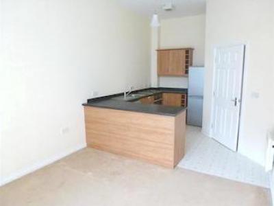 Location Appartement STOCKTON-ON-TEES TS8 8