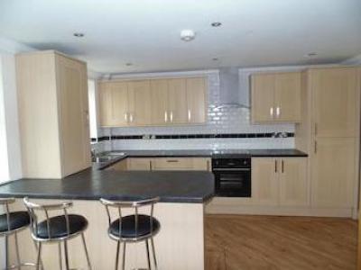 Location Appartement STOCKTON-ON-TEES TS8 8