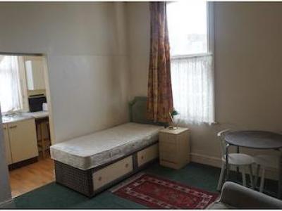 Location Appartement STOCKTON-ON-TEES TS8 8