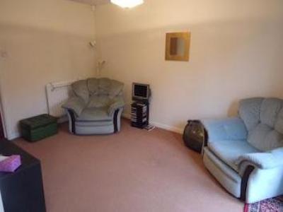 Vente Appartement STOCKTON-ON-TEES TS8 8