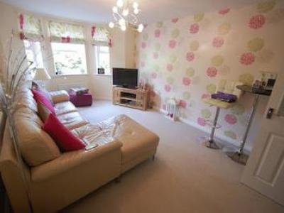 Location Appartement STOCKTON-ON-TEES TS8 8