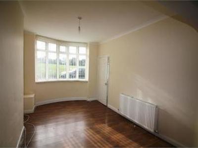 Location Appartement STOCKTON-ON-TEES TS8 8