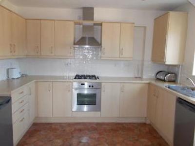 Location Appartement STOCKTON-ON-TEES TS8 8