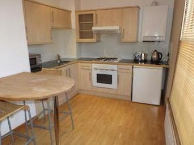 Location Appartement STOCKTON-ON-TEES TS8 8