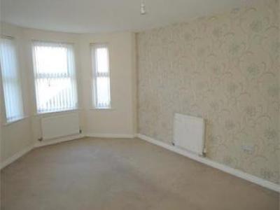 Location Appartement STOCKTON-ON-TEES TS8 8