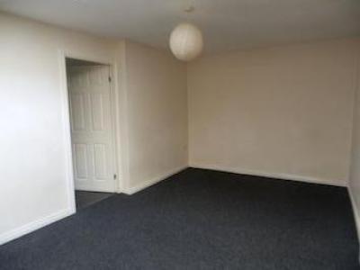 Location vacances Appartement STOCKTON-ON-TEES TS8 8