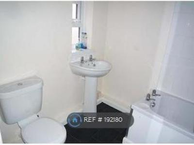 Location Appartement STOCKTON-ON-TEES TS8 8