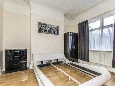 Location Appartement STOCKTON-ON-TEES TS8 8