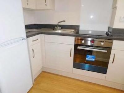 Location Appartement STOCKTON-ON-TEES TS8 8