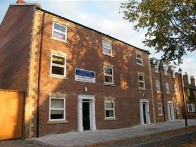 Location Appartement STOCKTON-ON-TEES TS8 8