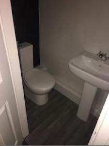 Location Appartement STOCKTON-ON-TEES TS8 8