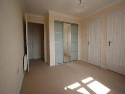 Location Appartement STOCKTON-ON-TEES TS8 8