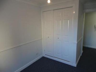 Location Appartement STOCKTON-ON-TEES TS8 8