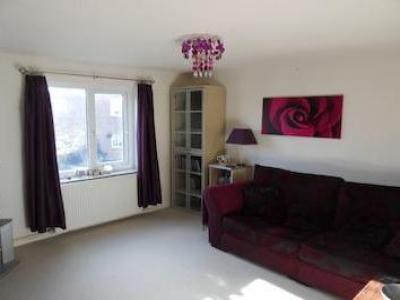 Location Appartement STOCKTON-ON-TEES TS8 8