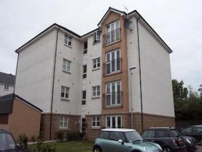 Location Appartement STOCKTON-ON-TEES TS8 8