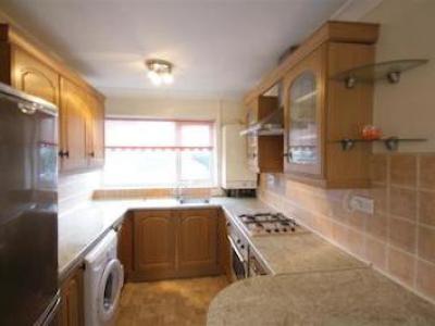 Location Appartement STOCKTON-ON-TEES TS8 8