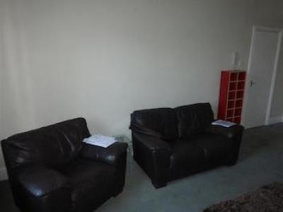 Location Appartement STOCKTON-ON-TEES TS8 8