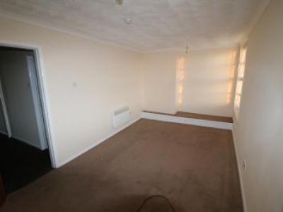 Location Appartement STOCKTON-ON-TEES TS8 8