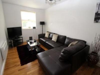 Location Appartement STOCKTON-ON-TEES TS8 8