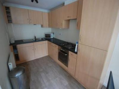 Location Appartement STOCKTON-ON-TEES TS8 8