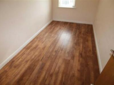 Location Appartement STOCKTON-ON-TEES TS8 8