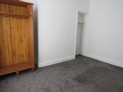 Location Appartement STOCKTON-ON-TEES TS8 8