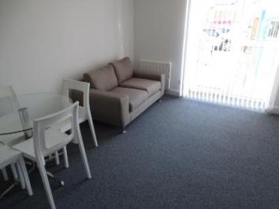 Location Appartement STOCKTON-ON-TEES TS8 8