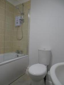 Location Appartement STOCKTON-ON-TEES TS8 8