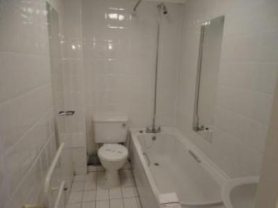 Location Appartement STOCKTON-ON-TEES TS8 8