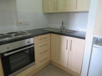 Location Appartement STOCKTON-ON-TEES TS8 8