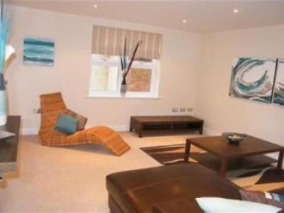 Location Appartement STOCKTON-ON-TEES TS8 8