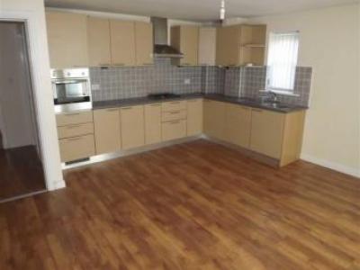 Location Appartement STOCKTON-ON-TEES TS8 8