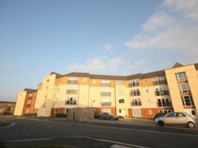 Location Appartement STOCKTON-ON-TEES TS8 8