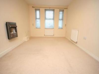 Location Appartement STOCKTON-ON-TEES TS8 8