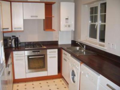 Location Appartement STOCKTON-ON-TEES TS8 8