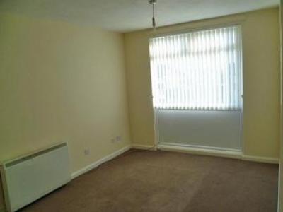 Location Appartement STOCKTON-ON-TEES TS8 8